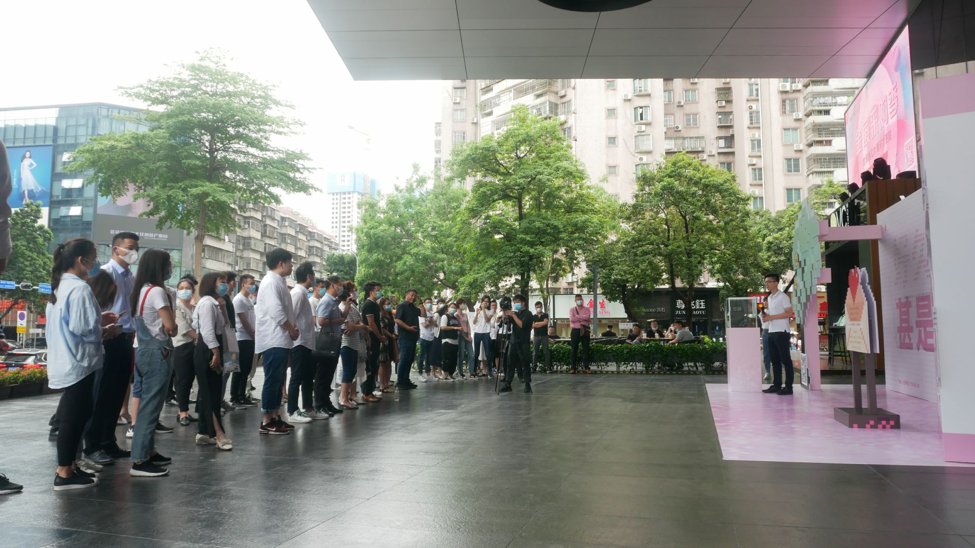 合肥翟云高档礼品定制有限公司：好久不见，甚是想念